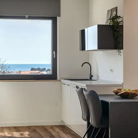 Charmante Mit Balkon By Interhome