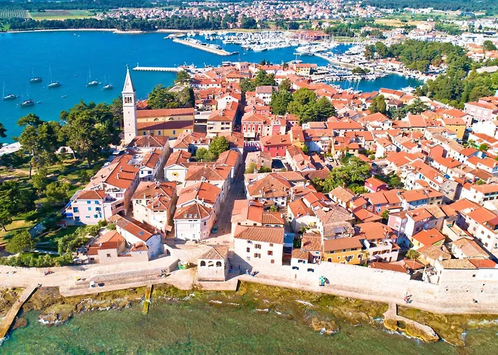 Charmante Mit Balkon By Interhome Lejlighed