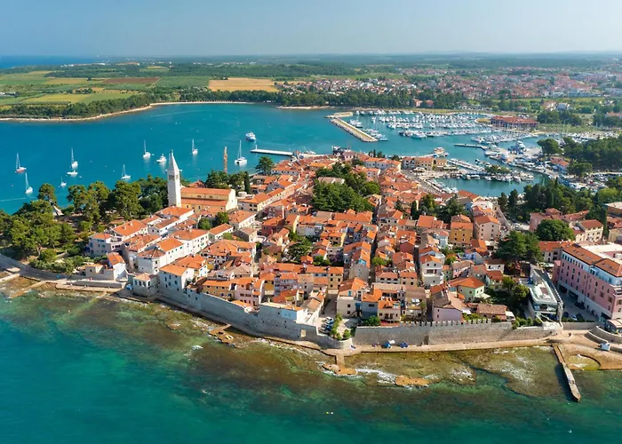 Charmante Mit Balkon By Interhome