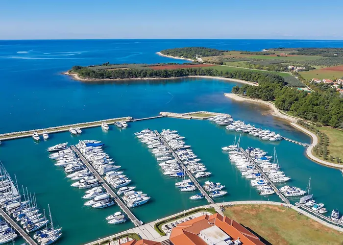 Charmante Mit Balkon By Interhome Lejlighed