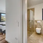 Charmante Mit Balkon By Interhome