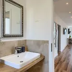 Charmante Mit Balkon By Interhome