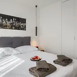 Charmante Mit Balkon By Interhome * Novigrad Istria