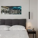 Charmante Mit Balkon By Interhome Novigrad Istria