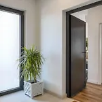 Charmante Mit Balkon By Interhome Novigrad Istria